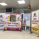 India-Coronavirus-Vaccination